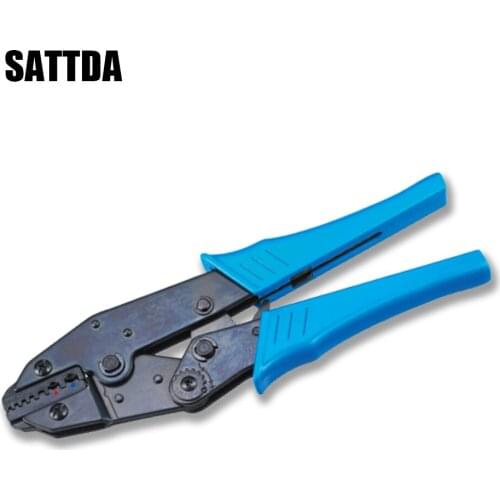 HS-06WF2C Terminal crimping pliers multitool criming tools