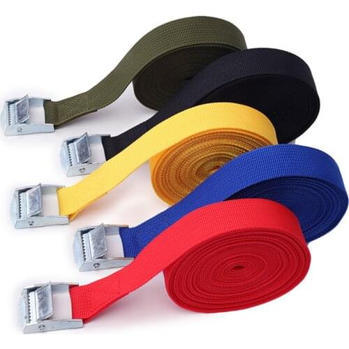 Стяжные ремни IQIHUI China At AliExpress