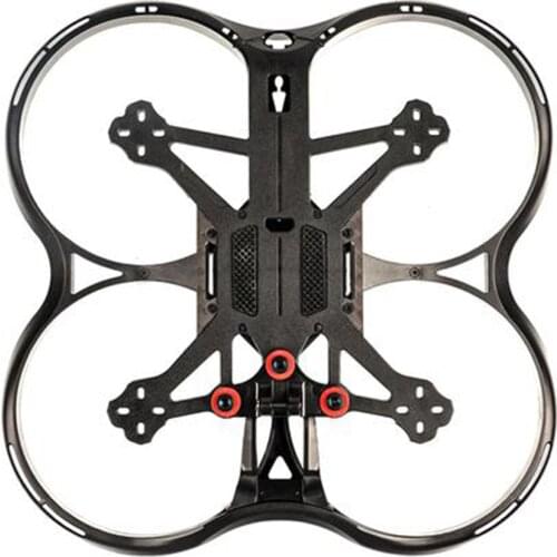 BETAFPV Pavo30 Frame Kit for 1505-3400KV Motor/1506-3000KV Motor Parts