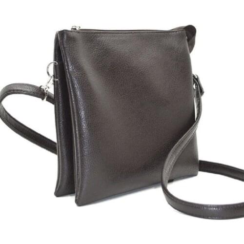 McKIR Women's Shoulder Bags