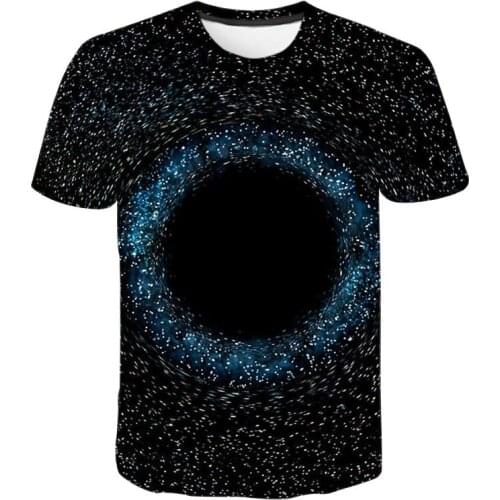 2020 New Summer 3D Printed T shirts Men Women Children Art Illustration Cartoon Anime Tops Kids Casual Boy Girl Tops Cool Tees