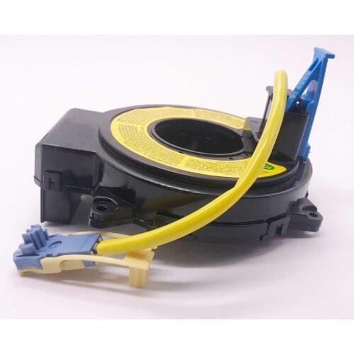 New High Quality 93490 3E100 934903E100 For Kia Sorento EX Diesel Engine 2002 -2009 93490-3E100