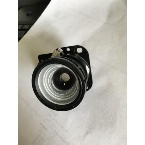 Projector lens for BENQ EP4727C EP5235 EP6240 lens