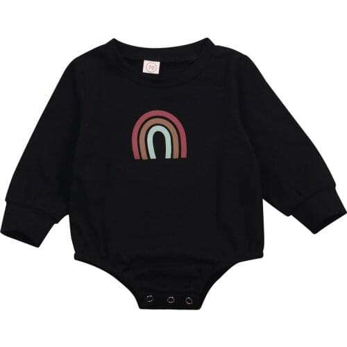 OPPERIAYA Bodysuits And Slips