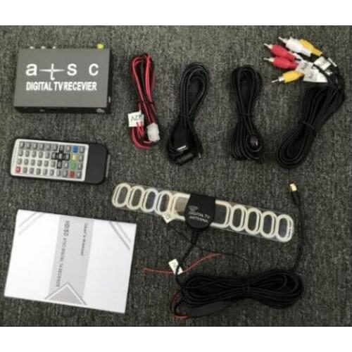 Видеорегистраторы OSSURET China At AliExpress