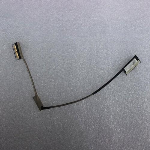 Suitable for Thinkpad Lenovo T440 T450 T460 screen cable screen cable non-touch screen