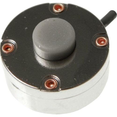 Recommend TE CM-01B Contact Microphone Electronic Stethoscope Microphone Heart Rate Respiratory Rate Pulse Bone Guide