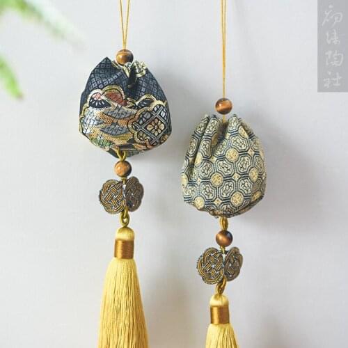 ★the beginning of the known s {sung} brocade brocade flow ears sweet bursa with zen tea ancient zero appliances with you