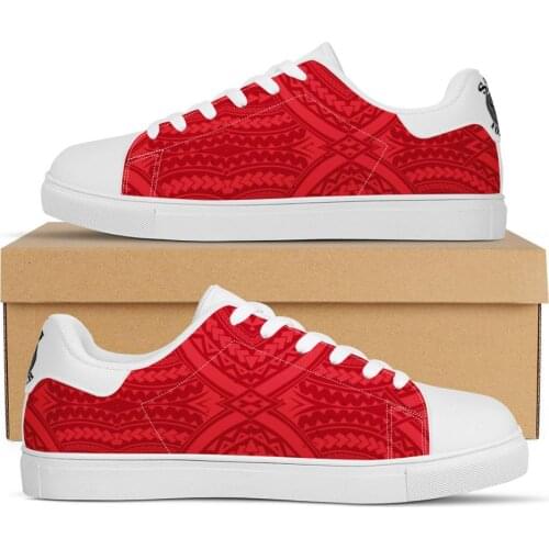 VBIC Women's Slip-ons