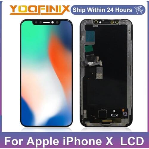 Беспроводные зарядки для Iphone YOOFINIX China At AliExpress