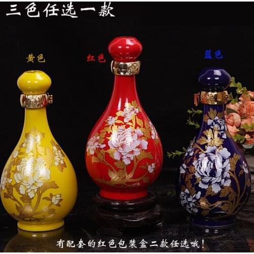 Посуда для напитков Youngsjdz China At AliExpress