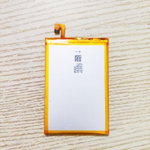 Аккумуляторы для телефонов Ulefone Power 3 AZK China At AliExpress