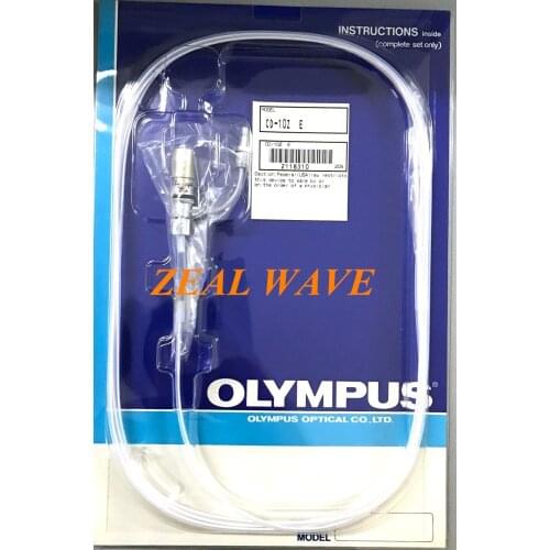 CD-10Z Olympus Thermal Probe Imported