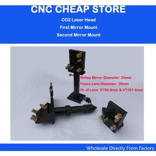 Кронштейны для прицелов CNCCheap China At AliExpress