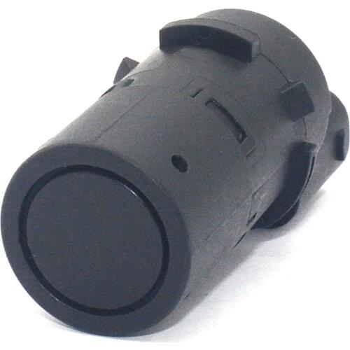 PDC Parking Sensor Backup Radar Monitoring for FORD FOCUS MK2 JAGUAR S-TYPE