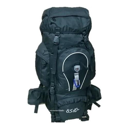 Для улицы Backpacks For Men