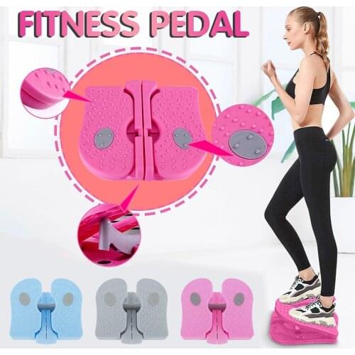 Степперы FoPcc China At AliExpress