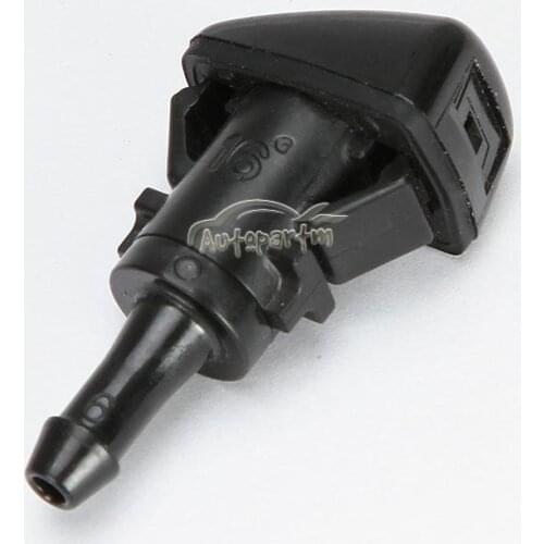 GZRIVERRUN Equipment For Auto Glass