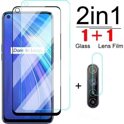 JMXSP Mirror Screen Protectors For Mobile Phones
