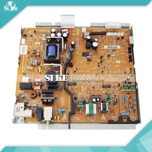 RG5-4248 RG5-4249 Engine Control Power Board For HP 2100 2100tn 2100n HP2100 Voltage Power Supply Board RG5-4125 RG5-4126