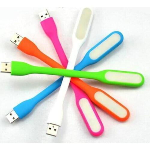 Mainifire Reading Lamps