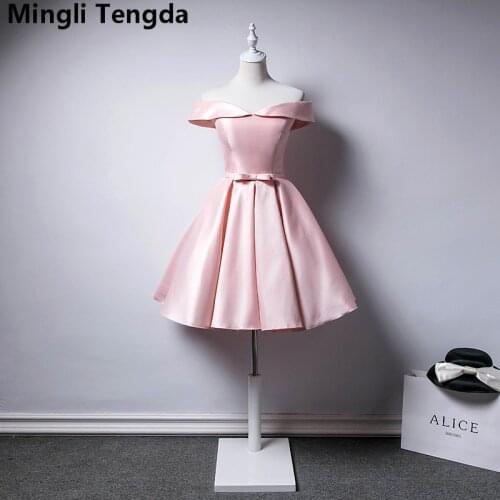 Mingli Tengda Large One-piece Swimwear