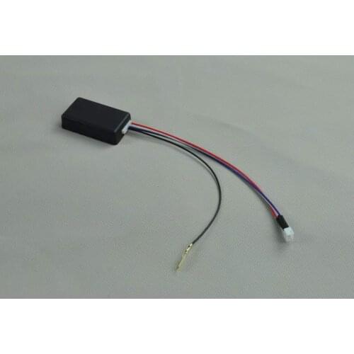 Lithium Battery Crack Module for Third Party Battery Use for Ninebot E70/e80/e90/e100/e125/e200p/e200pone