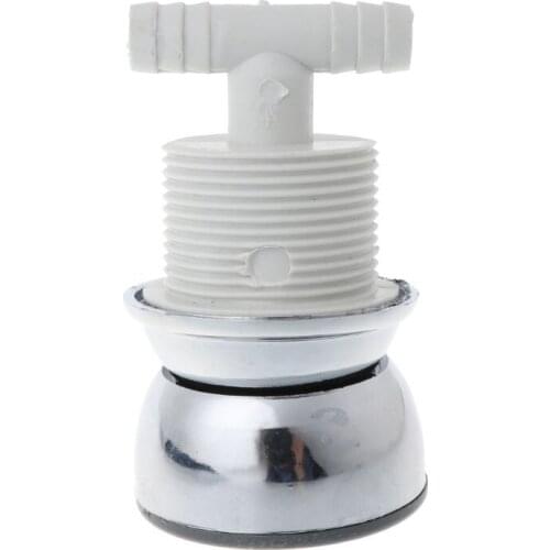 2021 New Bathroom Hydromassage Showerhead Water Saving Rotatable Massage Shower Nozzle