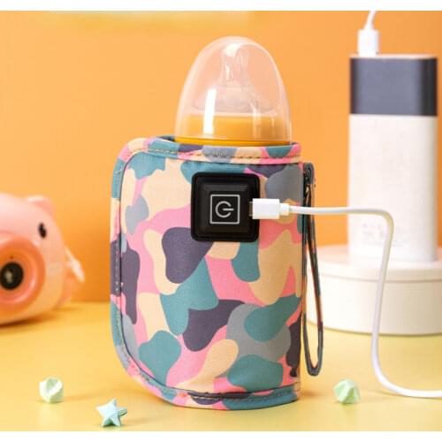 OIMG Bottle Warmers-sterilizers