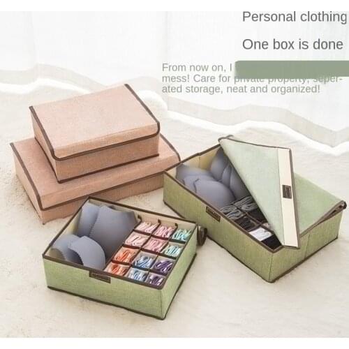 PEIDUO Organizers For Storing Things