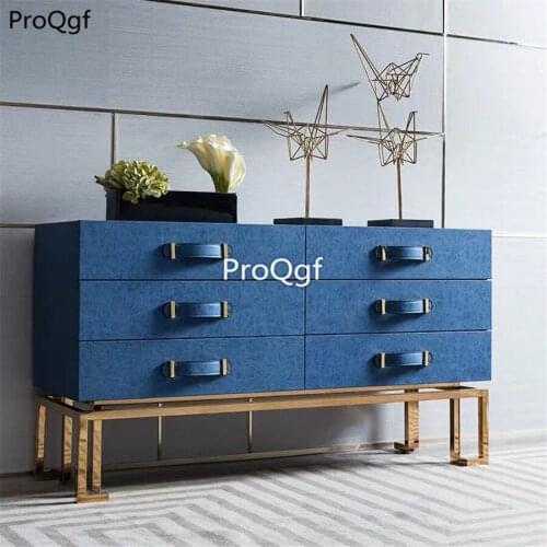 Prodgf 1Pcs A Set House Minimalist you deserve Kitchen Cabinet