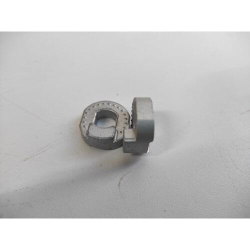 Втулки для велосипедов Sturmey Archer China At AliExpress