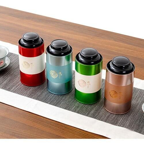 Xin Jia Yi Packaging Unique Cosmetic Tin Metal Containers Factory Price Tin Box Food Container Food Grade Tin Container Cheap