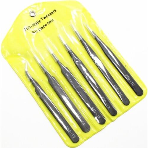 Vinkkatory Tool Kits