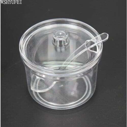 Сахарницы WSHYUFEI China At AliExpress