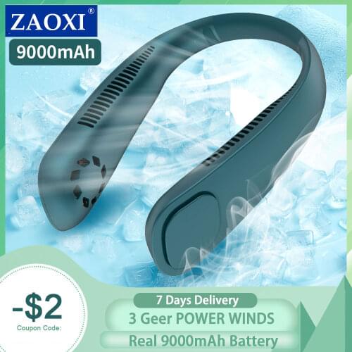 Новогодние товары ZAOXI China At AliExpress