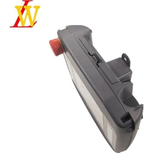 AGP3300H-S1-D24-RED LCD display laptop screen notebook tablet panel