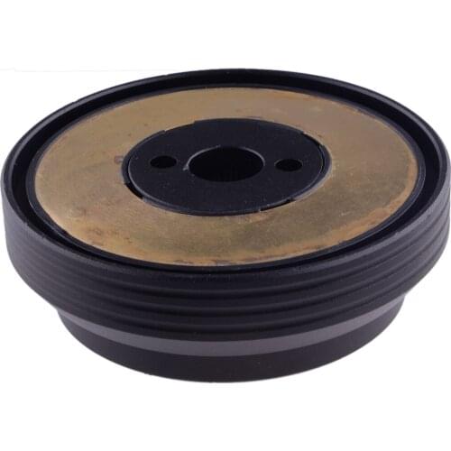 Car Accessories Steering Wheel Short Hub Adapter Kit Fit For Mazda RX-7 RX-8 Miata MX5 MX-3 Protege