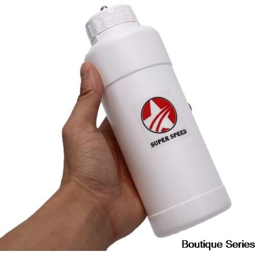 Skating Bearing Cleaning Bottle 608 Bearing Cleaning Bottle Bearing Cleaner