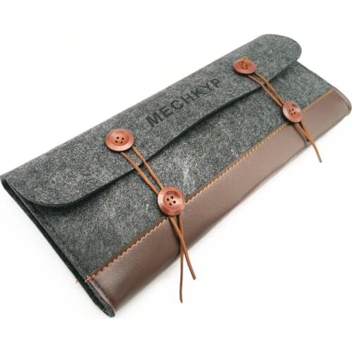 Accessories For Mice And Keyboards Cmany China