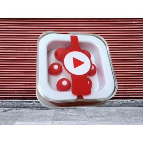 Coca-Cola Value Pack Portable Audio Equipment