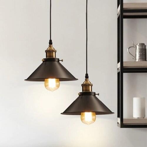 Crysking Designer Pendant Lights
