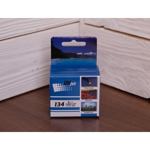 Другойбренд Cartridges