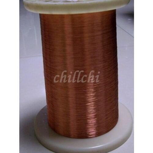 0.16mm mm enameled wire from the QA-1-155