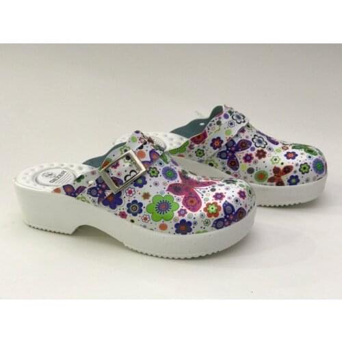 Сланцы GEZER China At AliExpress