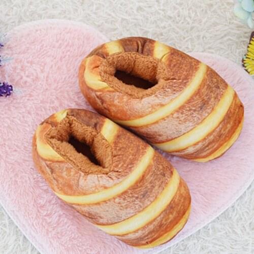 Женские туфли GOVanmajor China At AliExpress