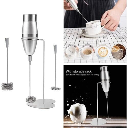 Kesoto Cream Siphons