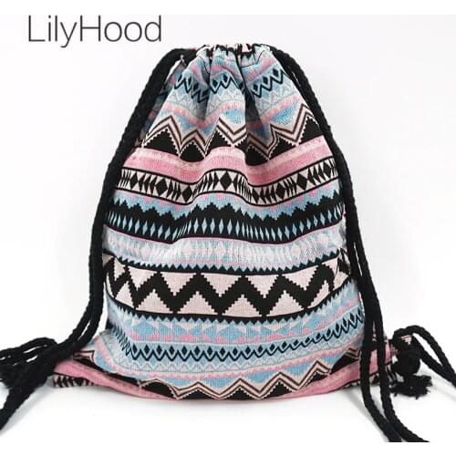 Детские рюкзаки LilyHood China At AliExpress