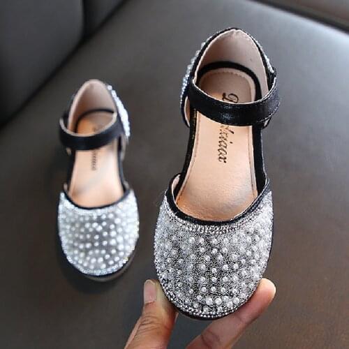 Loveewalk Childrens' Shoes