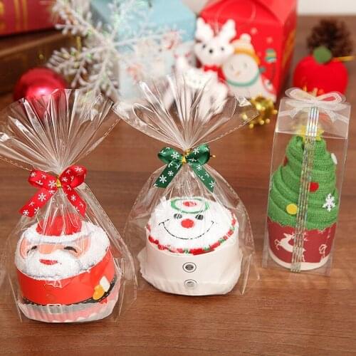 LUDEOU Gifts For Guests